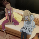 Illustration for article titled iCarole Tuesday/i Is A Must-Watch Anime With The Catchiest Music